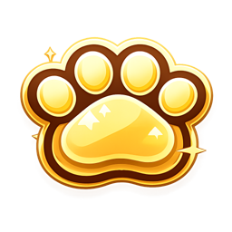 여그저그 아이콘